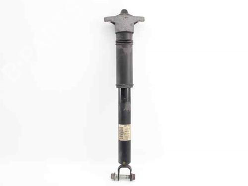 Used Right rear shock absorber KIA PRO CEE'D (ED) [2008-2013]  19219824
