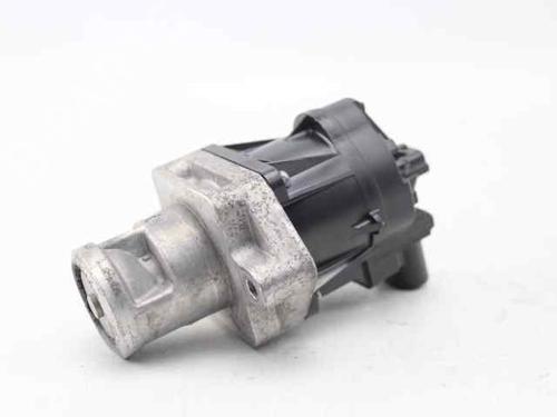 Egr FIAT 500L (351_, 352_) 1.6 D Multijet (199LYD1B) (105 hp) 33059980