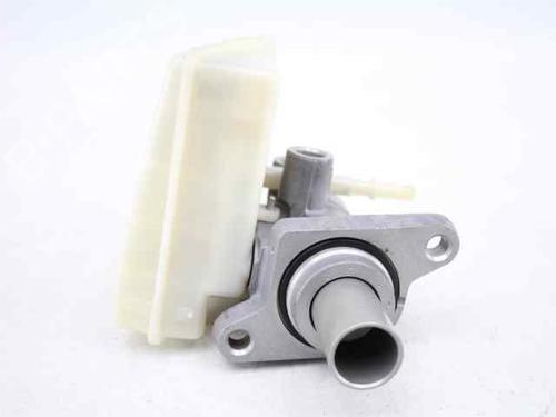 Brake master cylinder FORD S-MAX (WA6)  | BP19232852M77 