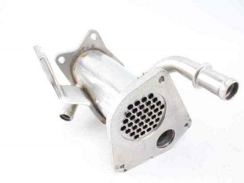 egr-renault-megane-iii-hatchback-bz01_-b3_-2008-34410087 main image