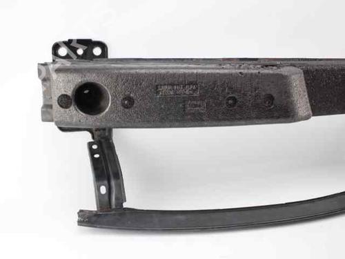 Front bumper reinforcement ALFA ROMEO MITO (955_) 1.3 MultiJet (955AXT1A) | BP22637922C109 