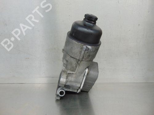 Support FORD FIESTA V (JH_, JD_) 1.4 TDCi | BP19197856C155 