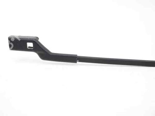 Vindrute viskerarm VW PASSAT B6 (3C2) 1.6 TDI | BP21199680C143 