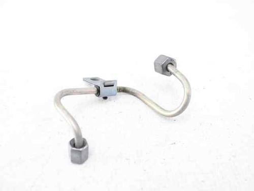 Pipe FORD FOCUS II Turnier (DA_, FFS, DS) 1.6 TDCi | BP37062866M125 - Image 4