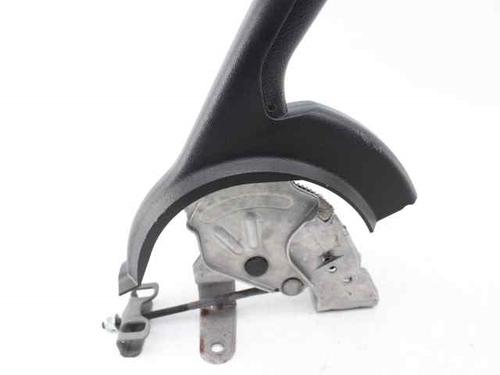 Hand brake CITROËN C1 II (PA_, PS_) 1.0 VTi 68 | BP32005695I18 