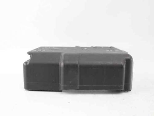 Fuse box OPEL CORSA E (X15) 1.3 CDTI (08, 68) | BP38077884E1 - Image 3