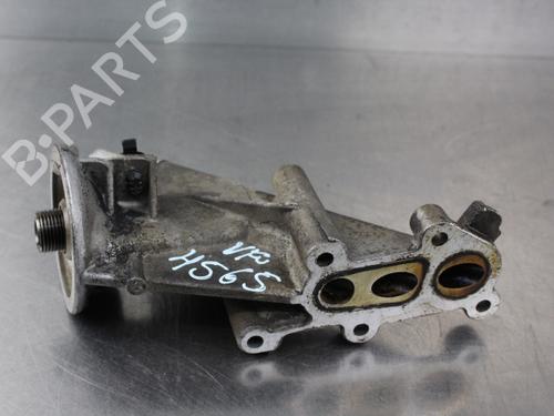 Other CITROËN XSARA PICASSO (N68) 1.8 16V | BP19202055O1 