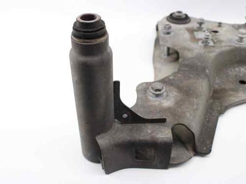 Subframe RENAULT MEGANE III Grandtour (KZ0/1) 1.5 dCi (KZ09, KZ0D, KZ1G, KZ29, KZ14, KZ1W, KZ10, KZ1F,... | BP19222770M9 