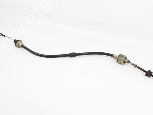 Used Other OPEL COMBO Box Body/MPV (71_) [1994-2001]  19207222
