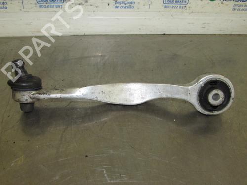 Used Left front suspension arm AUDI A6 C5 Avant (4B5) [1997-2006]  19184752