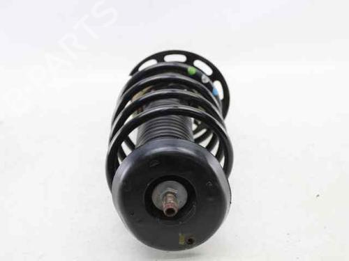 Right front shock absorber CITROËN C3 III (SX) 1.2 PureTech 82 | BP39573021M17 - Image 8