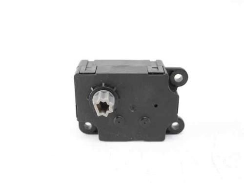 Electronic module CITROËN DS4 (NX_) 1.6 HDi 110 | BP37164159M83 - Image 6