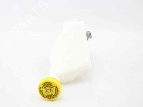 Brake master cylinder CITROËN C3 III (SX) 1.2 VTi 82 | BP28446058M77 