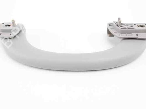 Interior roof handle MERCEDES-BENZ E-CLASS (W211) E 55 AMG Kompressor (211.076) | BP19222170I35 