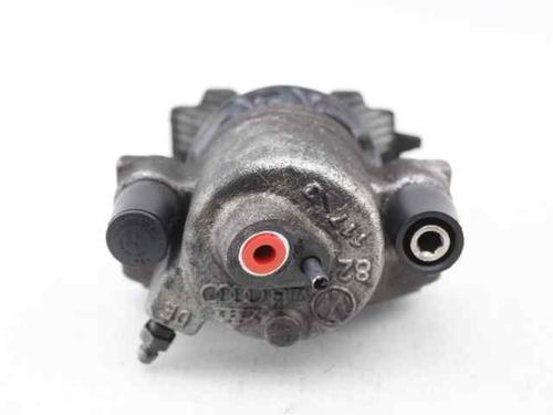 Right front brake caliper VW POLO V (6R1, 6C1) 1.6 TDI | BP31962755M104