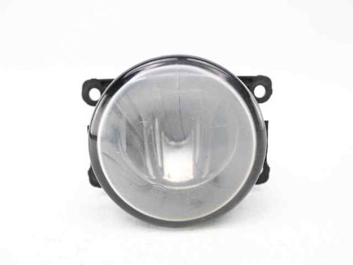 Faro Antiniebla delantero izquierdo FORD C-MAX II (DXA/CB7, DXA/CEU) 1.0 EcoBoost (125 hp) 29963740