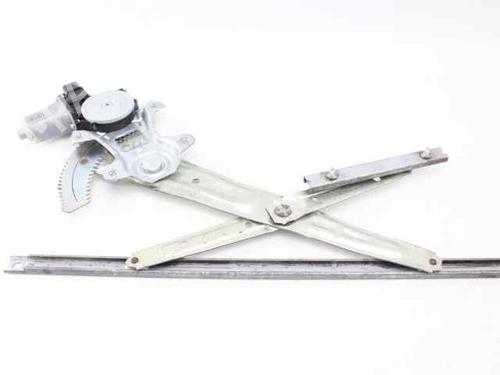Used Front left window mechanism Front left window mechanism MITSUBISHI ASX (GA_W_) 1.8 DI-D (GA6W) (116 hp) 34410148 34410148