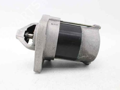 Starter CITROËN C4 CACTUS 1.2 THP 110 | BP36029319M8  - Image 6
