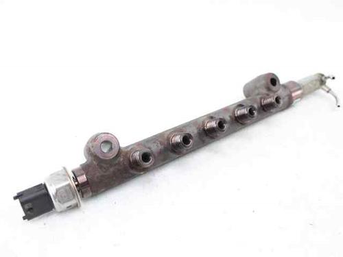 Rail D'Injecteurs Rail D'Injecteurs 37863014 37863014