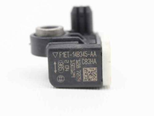 Electronic module FORD FOCUS III  | BP19221684M83 