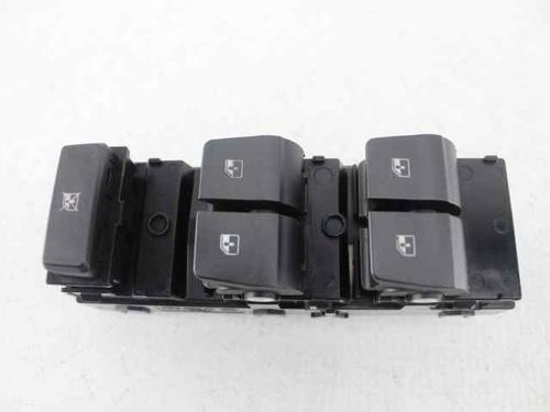 Left front window switch HYUNDAI i30 (PDE, PD, PDEN) 1.6 CRDi | BP36173796I27  - Image 6