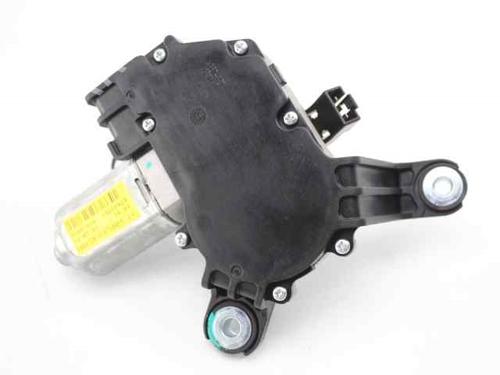 Rear wiper motor OPEL ZAFIRA TOURER C (P12) 1.6 CDTI (75) | BP19239753M102 