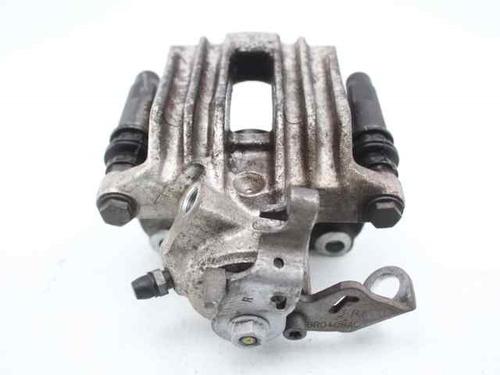 Right rear brake caliper VW POLO V (6R1, 6C1)  | BP19239832M106 