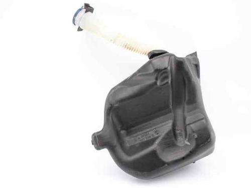 Windscreen washer tank PEUGEOT 307 CC (3B) 2.0 16V | BP19235462C113 