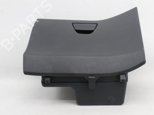 Hanskerom FORD FIESTA VI (CB1, CCN)  | BP19208508C95 