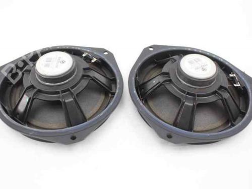 Speaker ALFA ROMEO GIULIETTA (940_) 1.6 JTDM (940FXD1A) | BP19228699E2 