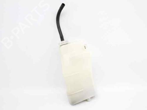 Ausgleichsbehälter für HONDA JAZZ II (GD_, GE3, GE2) 1.2 i-DSI (GD5, GE2) (78 hp) 19230610