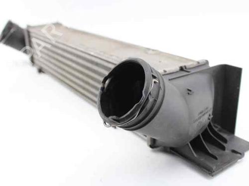 Intercooler BMW 1 (E87)  | BP19240639M30 