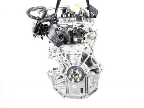 Engine DACIA SANDERO III 1.0 TCe LPG | BP33894514M1  - Image 7