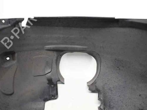 Wheel arch FORD FOCUS III Turnier  | BP29761337C56 