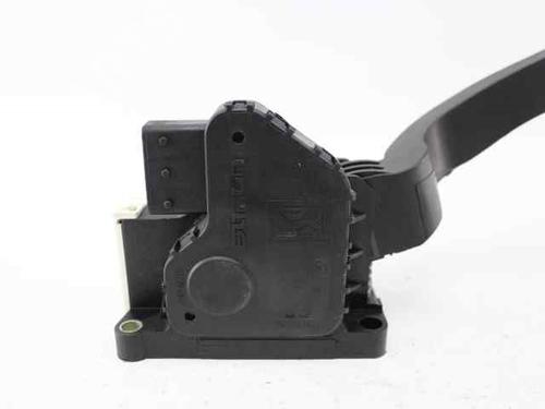 Pedal OPEL CORSA E (X15)  | BP26450315I4 