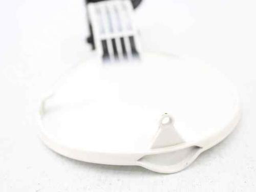 Fuel flap FIAT 500 (312_) 1.2 (312AXA1A) | BP29986805C131