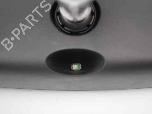 Rear mirror CITROËN DS3 (SA_) 1.4 VTi 95 | BP19235542I6 