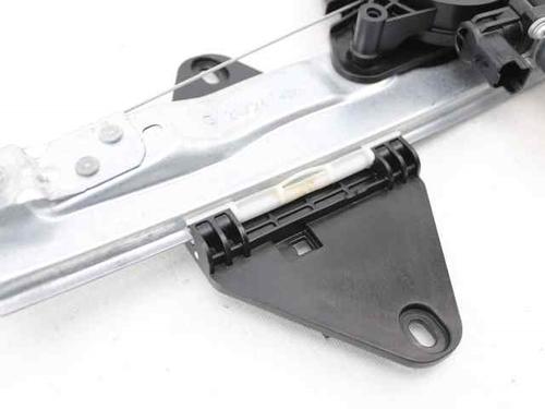 Front right window mechanism DACIA JOGGER (RK_) 1.0 TCe 90 ECO-G (RKMT) | BP31366911C23  - Image 6