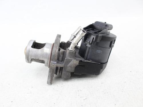 Egr BMW 1 (F21) 116 d | BP40240192M69 - Image 9