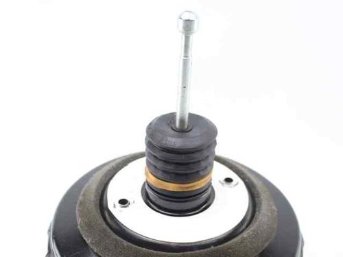 Servo brake CHEVROLET CRUZE Station Wagon (J308) 1.7 TD | BP31606172M42