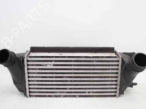 Used Intercooler Intercooler FORD ECOSPORT [2011-2022] 33712627 33712627