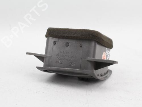 Air vent HYUNDAI ACCENT II (LC)  | BP19208411I21 