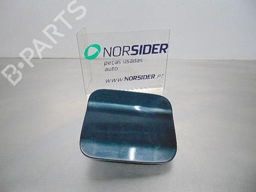 Used Fuel flap MAZDA DEMIO (DW) 1.3 i 16V (DW3W) (72 hp) 19189971