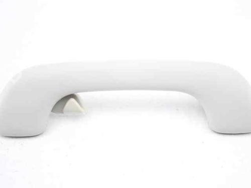 Interior roof handle NISSAN QASHQAI / QASHQAI +2 I (J10, NJ10, JJ10E)  | BP19232948I35 