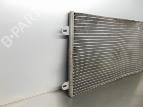 AC radiator FIAT PUNTO (188_) 1.2 16V 80 (188.233, .235, .253, .255, .333, .353, .639,... | BP19199396M32 