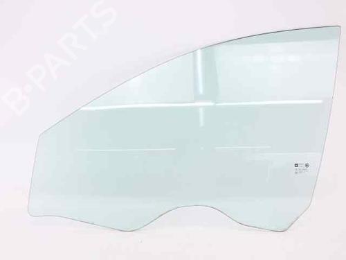 Dør rude ventre foran CHEVROLET CRUZE Station Wagon (J308) 1.7 TD (110 hp) 31606198