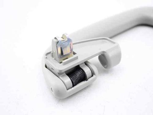 Interior roof handle TOYOTA AVENSIS Saloon (_T27_) 2.0 D-4D (ADT270_, ADT270R) | BP19232432I35 
