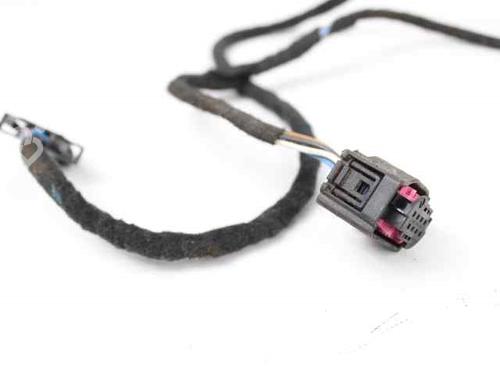 Wiring harness BMW 3 Touring (E46) 320 d | BP19218491E16 