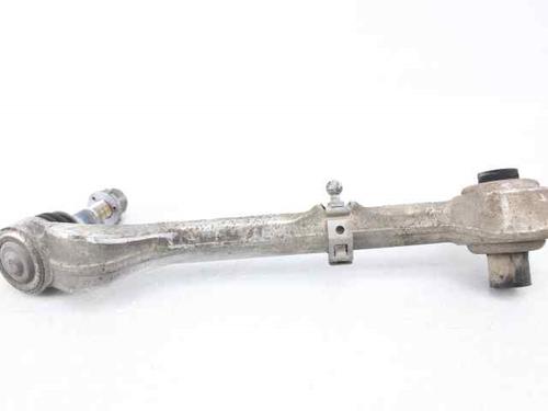 Left rear suspension arm BMW 1 (E87)  | BP19218400M14