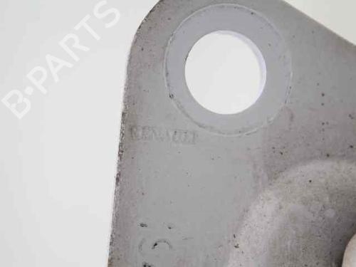 Rear bumper reinforcement MERCEDES-BENZ CITAN Box Body/MPV (W415)  | BP29143829C73 